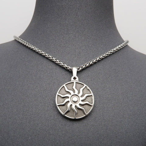 Stainless Steel Necklace Gold Wheat Chain, Tarnish Free Silver Wheat Necklace Wholesale, Stainless Steel Chain for Jewelry Making
